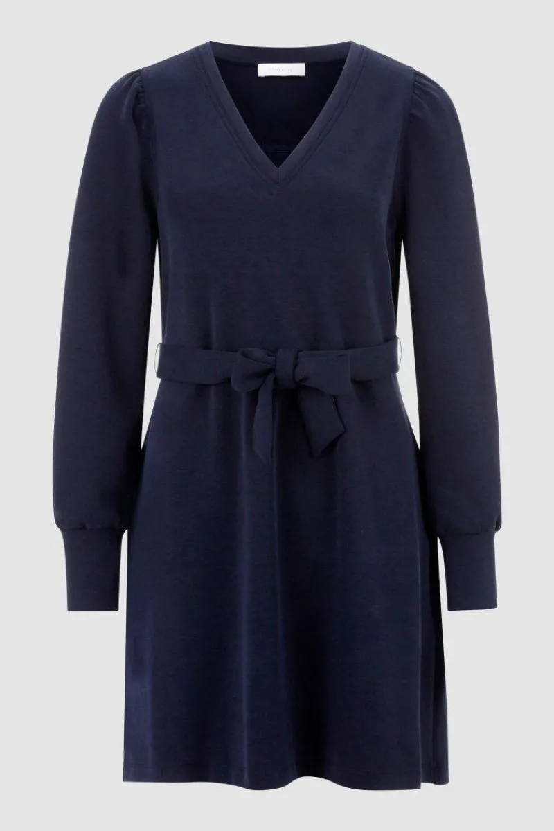 Minikleid<Rich & Royal Hot