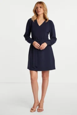 Minikleid<Rich & Royal Hot