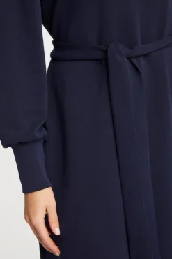 Minikleid<Rich & Royal Hot