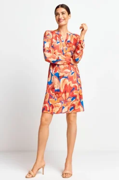 Minikleid<Rich & Royal Sale