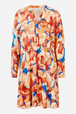 Minikleid<Rich & Royal Sale