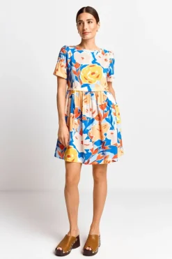 Minikleid<Rich & Royal Hot