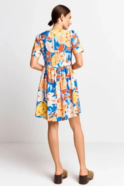 Minikleid<Rich & Royal Hot