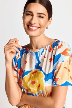 Minikleid<Rich & Royal Hot