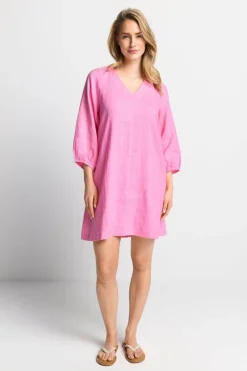 Minikleid<Rich & Royal Online