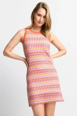 Minikleid<Rich & Royal New