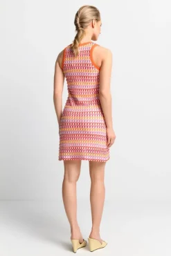 Minikleid<Rich & Royal New