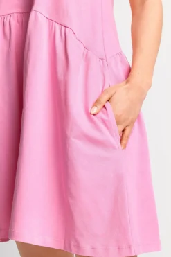 Minikleid<Rich & Royal Sale