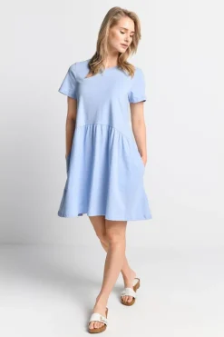 Minikleid<Rich & Royal Sale