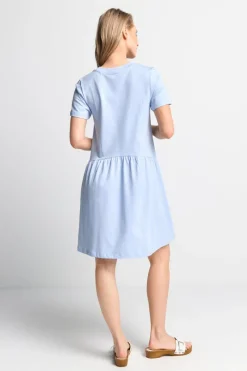 Minikleid<Rich & Royal Sale