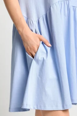 Minikleid<Rich & Royal Sale