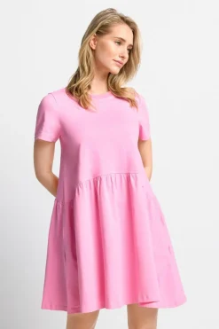 Minikleid<Rich & Royal Sale