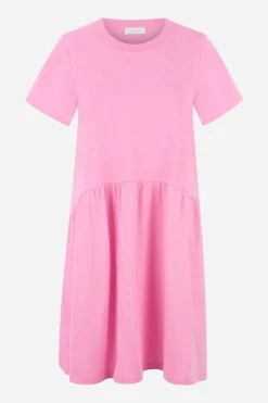 Minikleid<Rich & Royal Sale