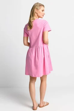 Minikleid<Rich & Royal Sale