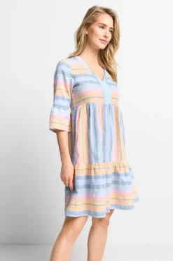 Minikleid<Rich & Royal Best