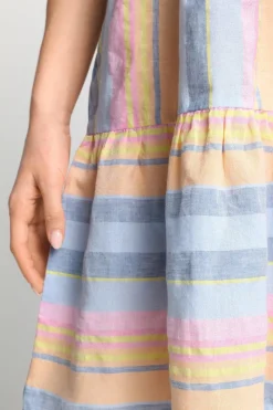 Minikleid<Rich & Royal Best