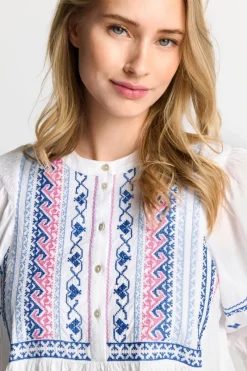 Minikleid<Rich & Royal Sale