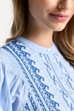 Minikleid<Rich & Royal Sale