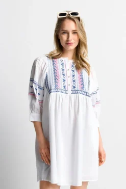 Minikleid<Rich & Royal Sale