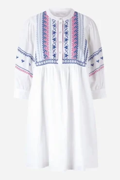 Minikleid<Rich & Royal Sale