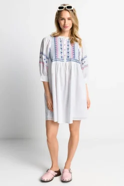 Minikleid<Rich & Royal Sale