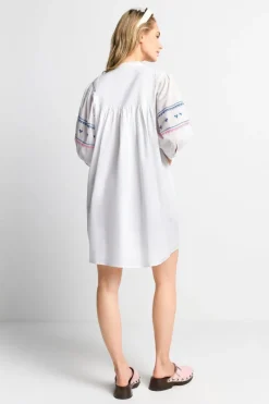 Minikleid<Rich & Royal Sale