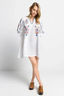 Minikleid<Rich & Royal Clearance