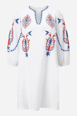 Minikleid<Rich & Royal Clearance