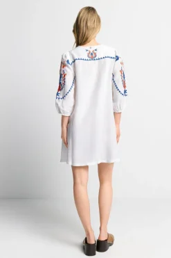 Minikleid<Rich & Royal Clearance