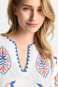 Minikleid<Rich & Royal Clearance