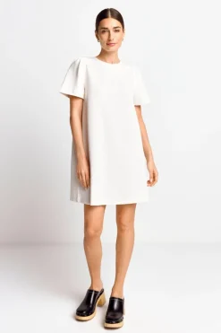 Minikleid<Rich & Royal