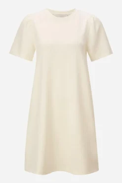 Minikleid<Rich & Royal