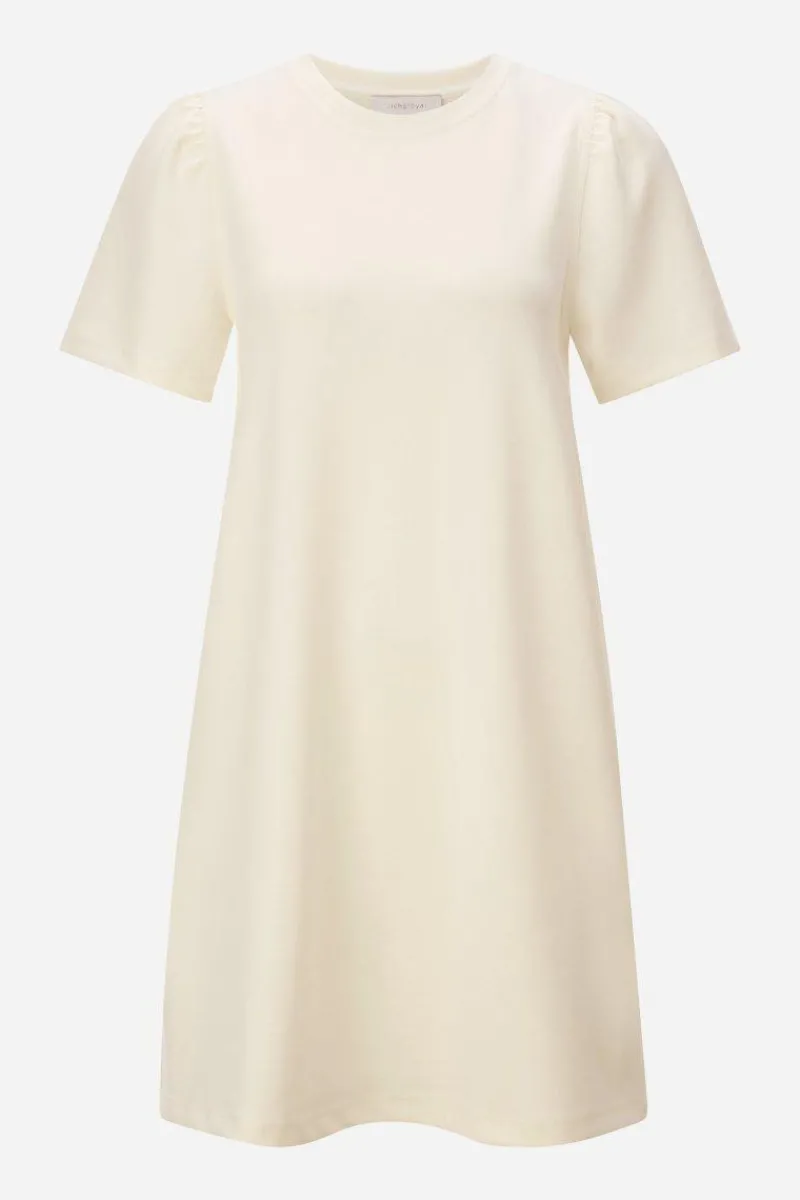 Minikleid<Rich & Royal