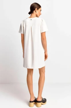 Minikleid<Rich & Royal