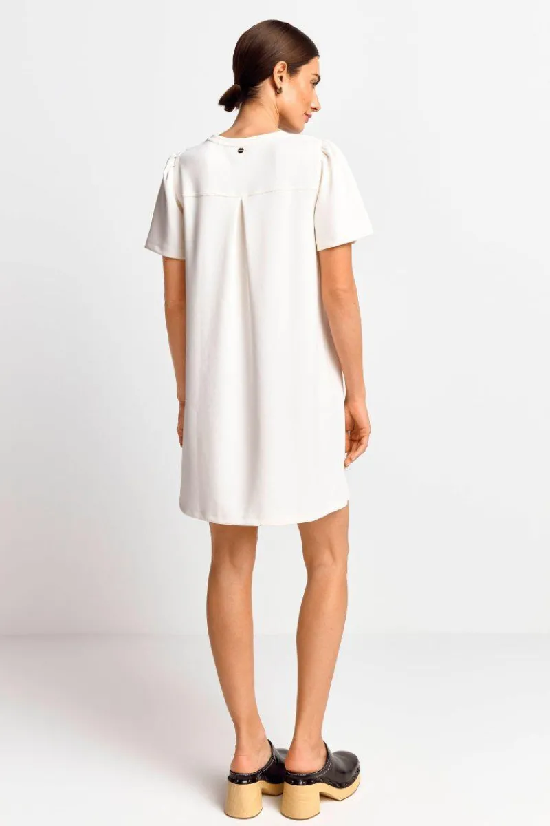 Minikleid<Rich & Royal