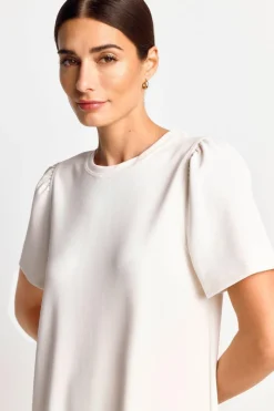 Minikleid<Rich & Royal