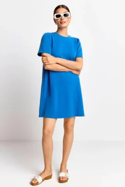 Minikleid<Rich & Royal