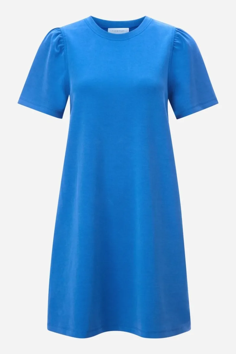 Minikleid<Rich & Royal