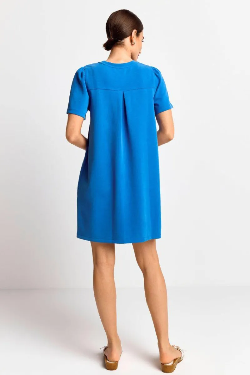 Minikleid<Rich & Royal