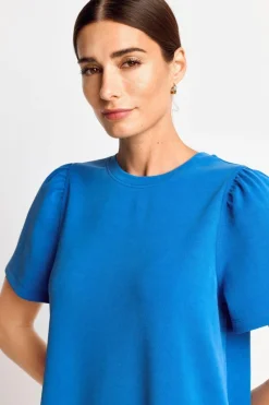 Minikleid<Rich & Royal