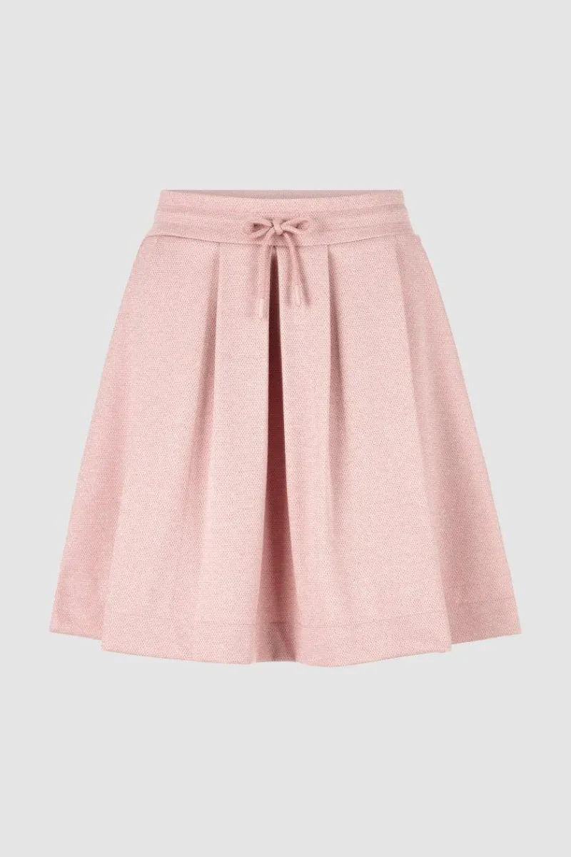 Minirock<Rich & Royal Outlet