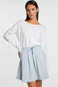 Minirock<Rich & Royal Outlet