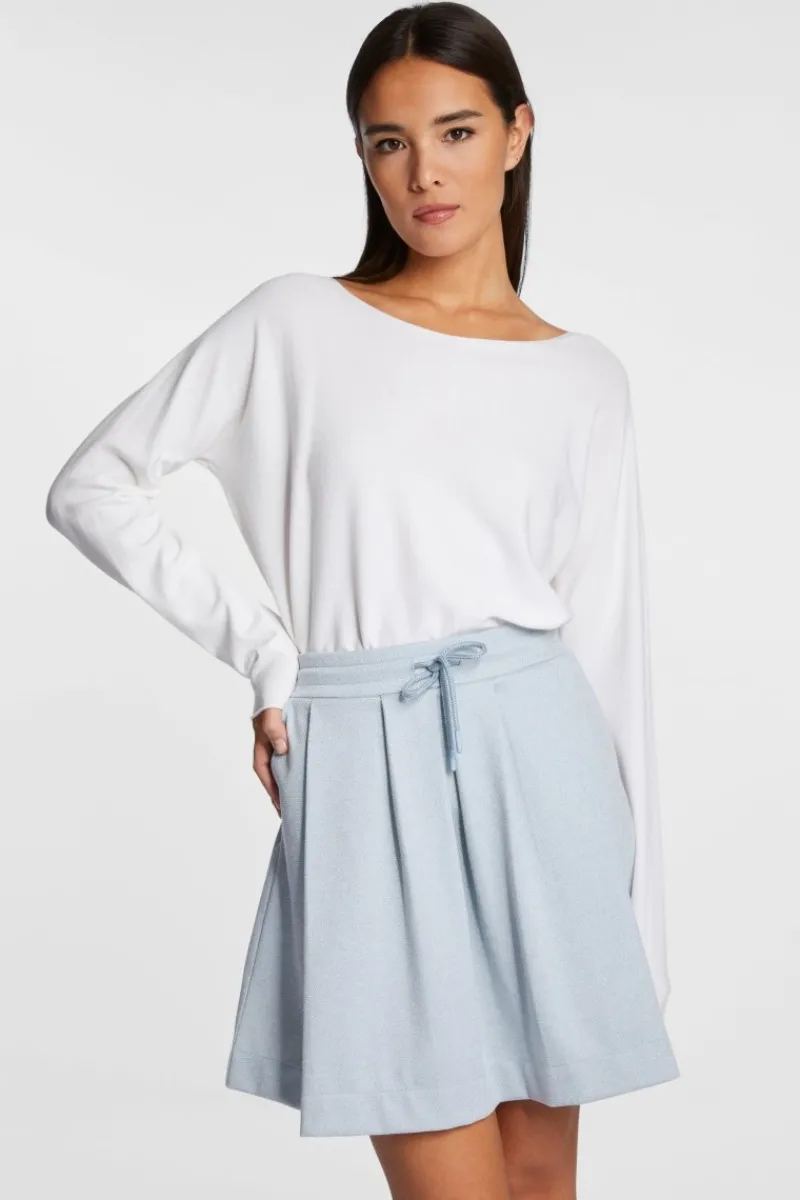 Minirock<Rich & Royal Outlet