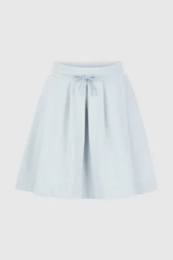 Minirock<Rich & Royal Outlet