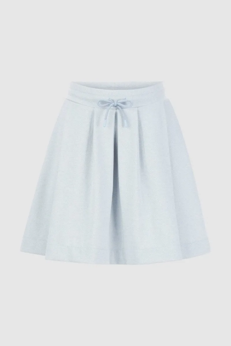 Minirock<Rich & Royal Outlet