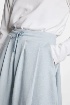 Minirock<Rich & Royal Outlet