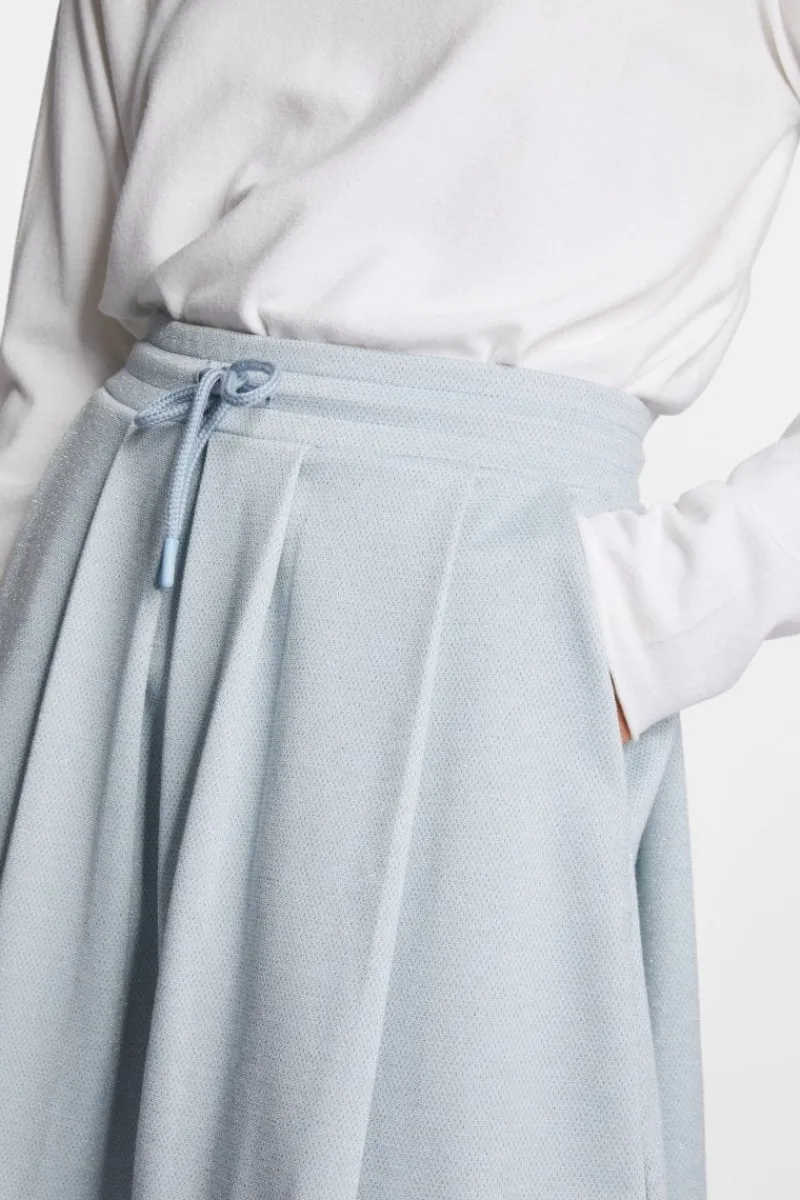 Minirock<Rich & Royal Outlet