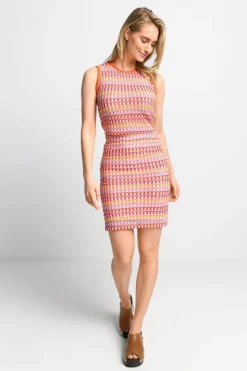 Minirock<Rich & Royal Hot