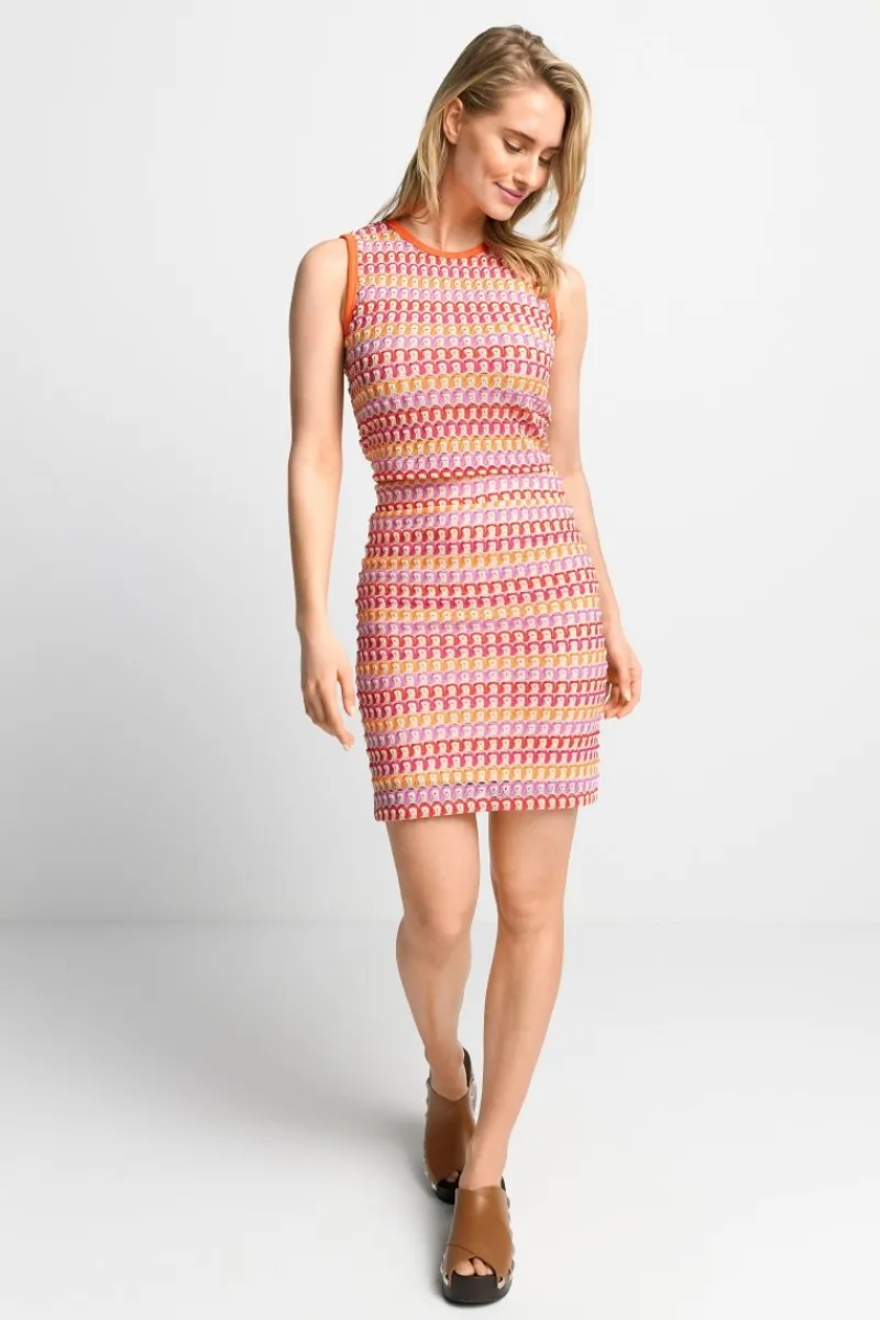 Minirock<Rich & Royal Hot