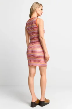 Minirock<Rich & Royal Hot